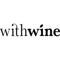 WithWine