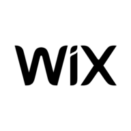 WiX