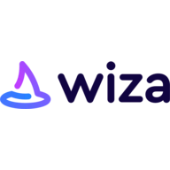 Wiza