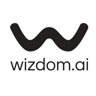 wizdom.ai
