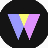 Wizen Guides