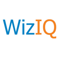 WizIQ Virtual Classroom
