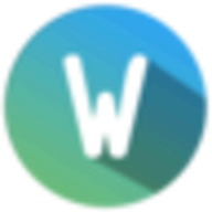 WiziShop logo