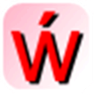 WizKey