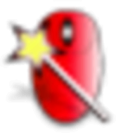 WizMouse