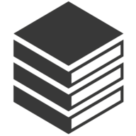 WIZZCAD logo