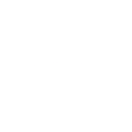 wkhtmltopdf