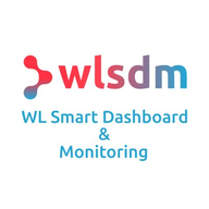 WLSDM