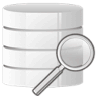 WMI Explorer