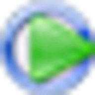 WMM