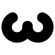Woboq Code Browser