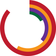 Wod Blocks logo