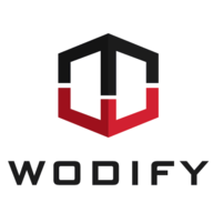 Wodify