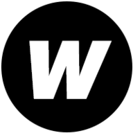 Wodsites
