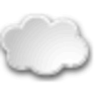 Woelkli logo