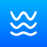Woffu