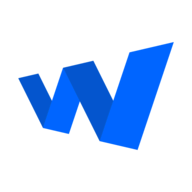 Wohooo.net