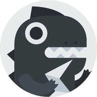 Wokamon for Apple Watch logo
