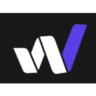 Wokelo AI