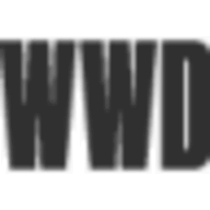 Women Who Design