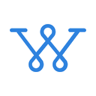 Wonder logo