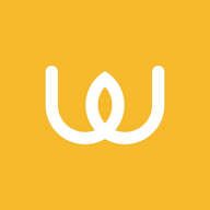Wonder for Slack