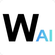 Wondercraft AI logo