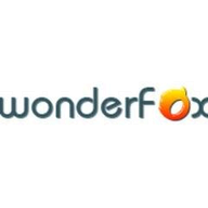 WonderFox DVD Converter