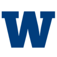 Wonderlic