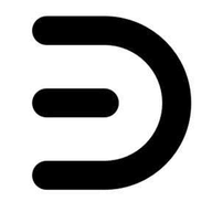 Wondershare EdrawMax logo