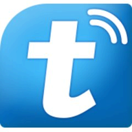 Wondershare MobileTrans