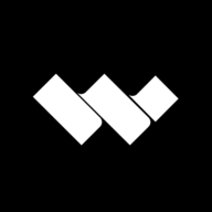 Wondershare Mockitt logo