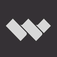 Wondershare TidyMyMusic