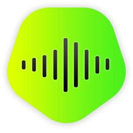 Wondershare TunesGo