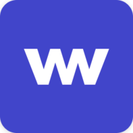 Wonderway COACH