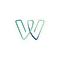 Wonsulting AI
