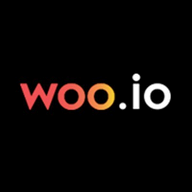 Woo