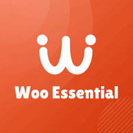 Woo Essential