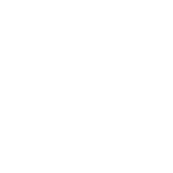 WooBend