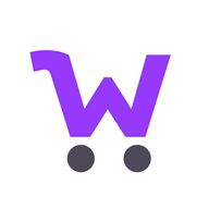 WooCart