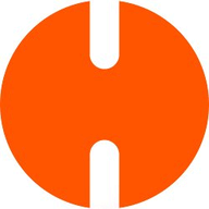 WooCommerce Product Designer
