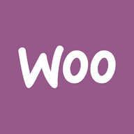 WooCommerce Subscriptions
