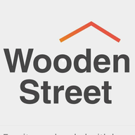 Wooden Street