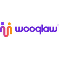 Wooqlaw