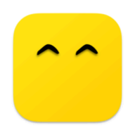 Wooshy logo