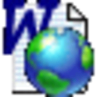 Word Batch Replacer