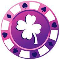 Word Collect: Word Games