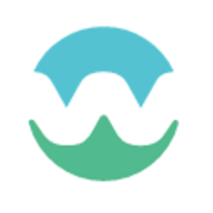 Word Count Tool