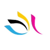 Word Count Tools