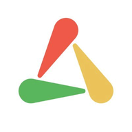 Word Life: Connect Crosswords Puzzle logo